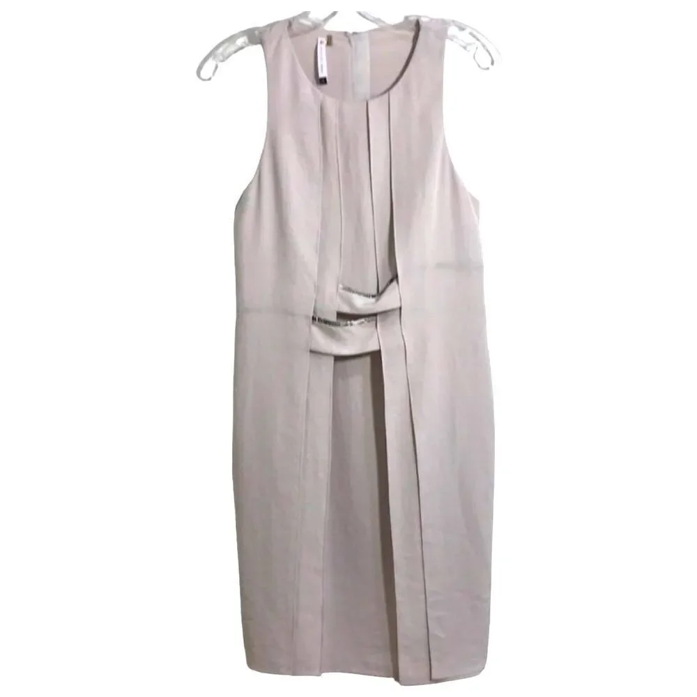 Anthropologie Sachin + Babi dress size 8 - Picture 2 of 12